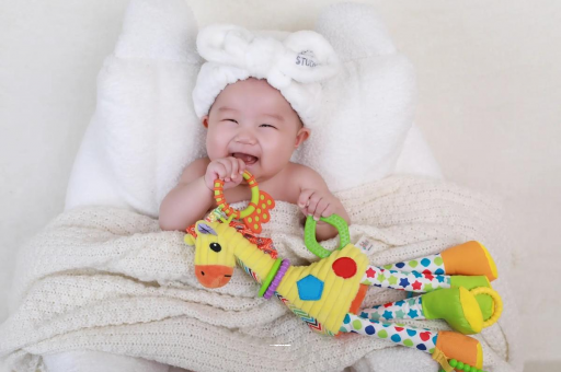 莱芜2024揭阳助孕公司排行，揭秘防骗首选