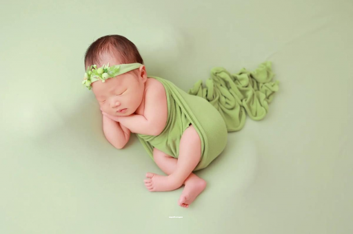 莱芜连云港助孕机构口碑榜揭晓：哪家好孕推荐？