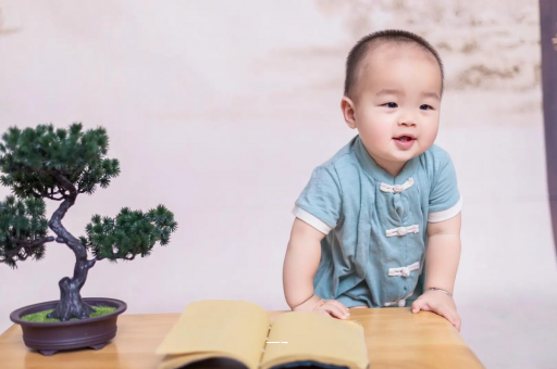 莱芜温州助孕生子医院排名前十，谨防上当受骗