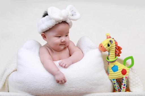 莱芜2025江西助孕机构盘点：口碑哪家强？