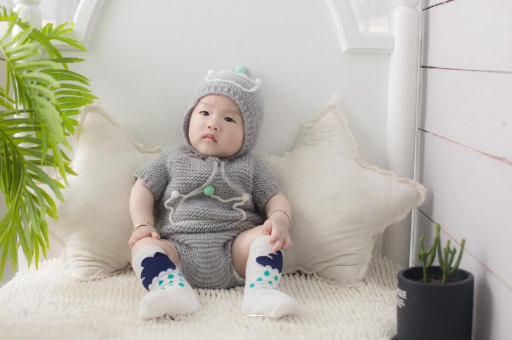 莱芜2024绵阳知名助孕机构盘点，谨防上当