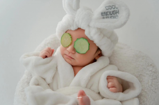 莱芜好孕镇江周边助孕公司服务流程揭秘 莱芜好孕镇江周边助孕公司服务流程揭秘