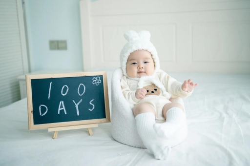 莱芜邢台助孕生子私立医院指南,谨防上当受骗 莱芜邢台助孕生子私立医院指南,谨防上当受骗