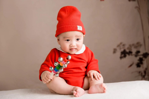 莱芜好孕来袭国内助孕机构性价比排行，防骗指南