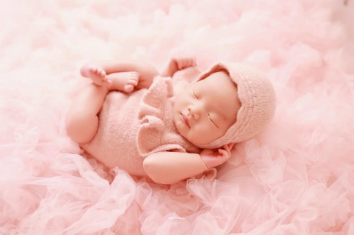 莱芜江西助孕公司揭秘：警惕低价陷阱，安全选择之道