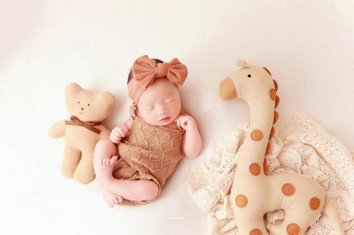 莱芜马鞍山助孕机构排行：揭秘高价陷阱，避坑指南