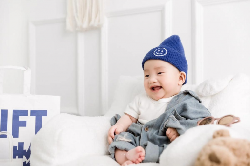 莱芜成都助孕公司最新联系方式，谨防上当受骗