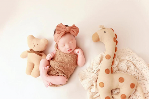 莱芜宜春试管医院名单揭晓,警惕骗局 莱芜宜春试管医院名单揭晓,警惕骗局