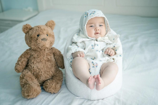 莱芜2025阜阳助孕生子医院哪家好？过来人经验分享