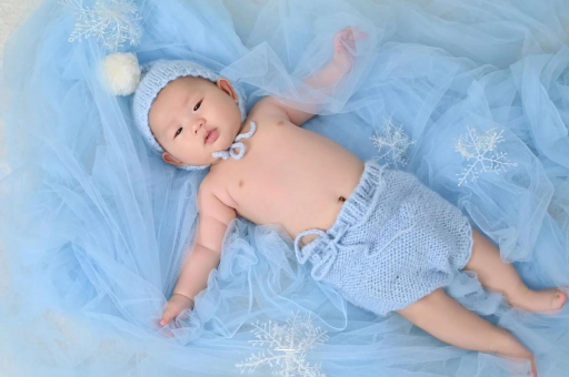 莱芜2025年南充正规试管助孕公司名单揭晓