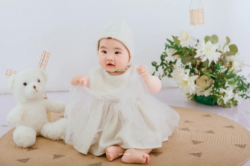 莱芜泰安助孕生子：揭秘哪家私人医院靠谱，防骗指南