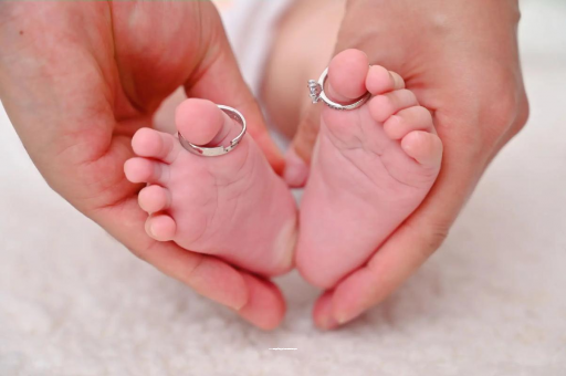 莱芜2024深圳助孕公司大对比：过来人经验带你深入了解